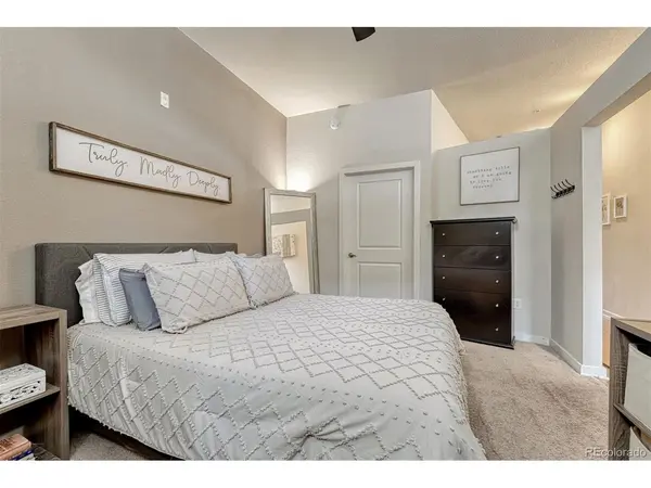 7240 W Custer #412, Lakewood, CO 80226