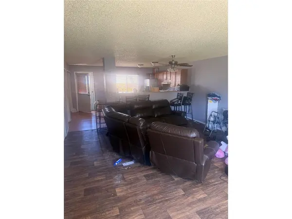 1826 Lanka, Colorado Springs, CO 80915
