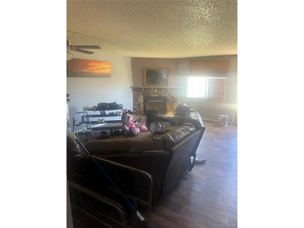 1826 Lanka, Colorado Springs, CO 80915