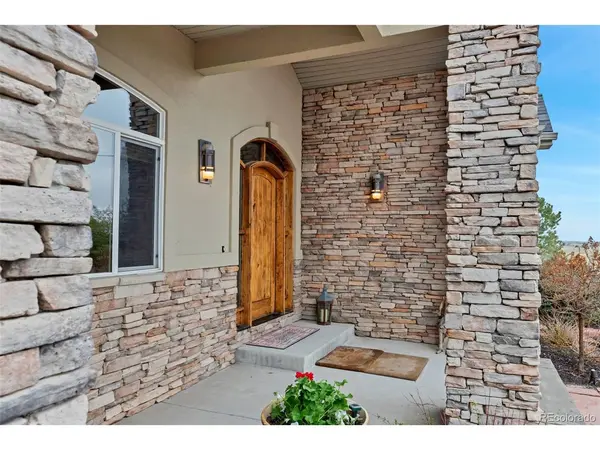 3855 Mountain View Meadows, Parker, CO 80138