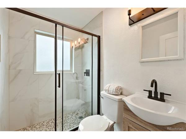 4151 S Cherokee, Englewood, CO 80110