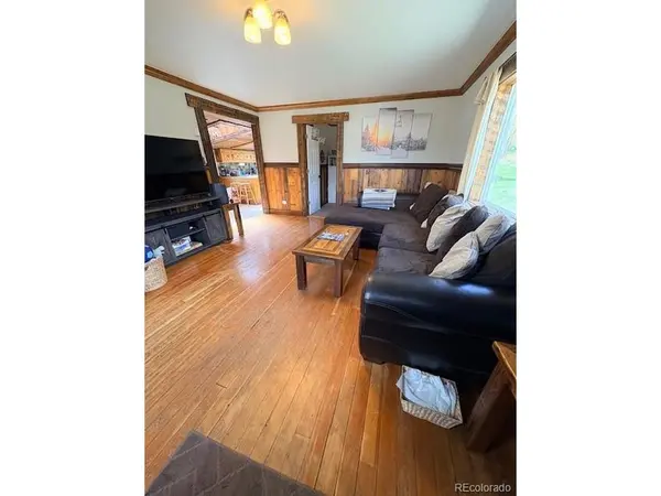 158 Green Mountain, Silverthorne, CO 80498