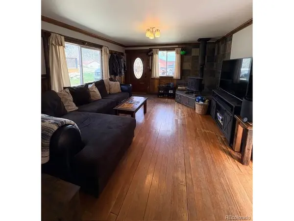 158 Green Mountain, Silverthorne, CO 80498