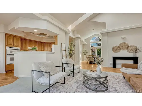 2764 Stonewall, Colorado Springs, CO 80909