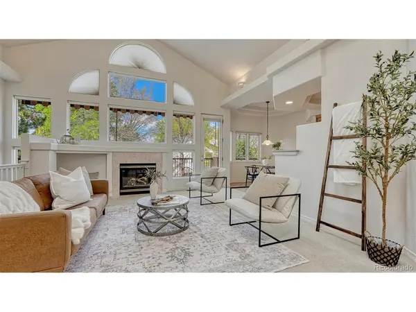 2764 Stonewall, Colorado Springs, CO 80909