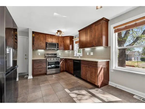 5085 Alcott, Denver, CO 80221