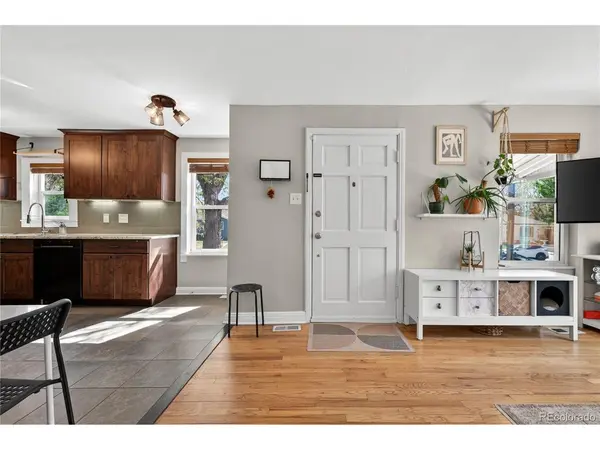 5085 Alcott, Denver, CO 80221