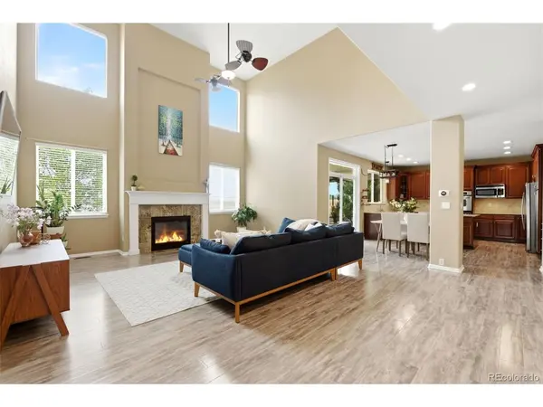 1402 Westin, Erie, CO 80516