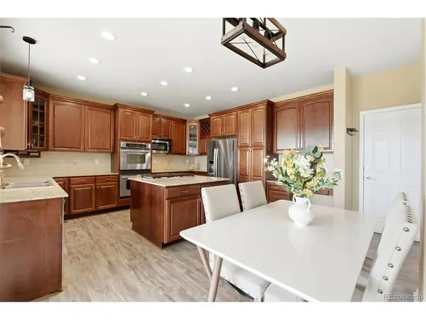 1402 Westin, Erie, CO 80516