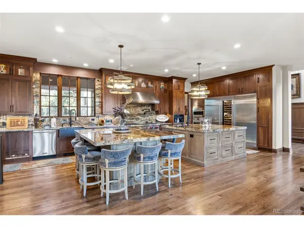 77 Comstock, Castle Rock, CO 80108