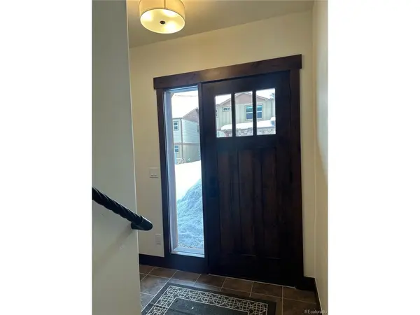 135 Fir, Winter Park, CO 80482