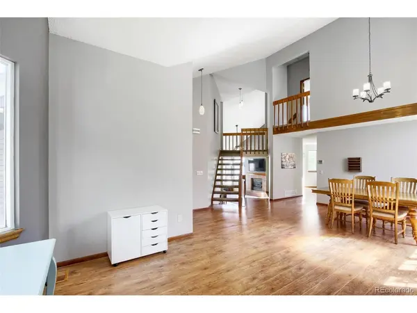 6766 Taft, Arvada, CO 80004