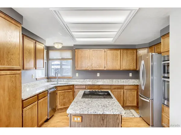 6766 Taft, Arvada, CO 80004