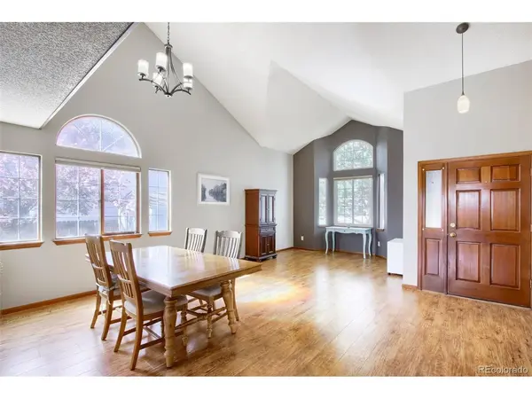 6766 Taft, Arvada, CO 80004