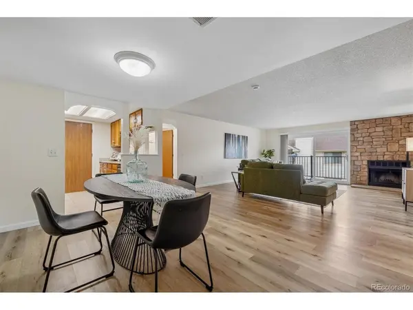 471 S Kalispell #307, Aurora, CO 80017