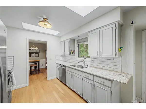 1991 S Locust, Denver, CO 80224