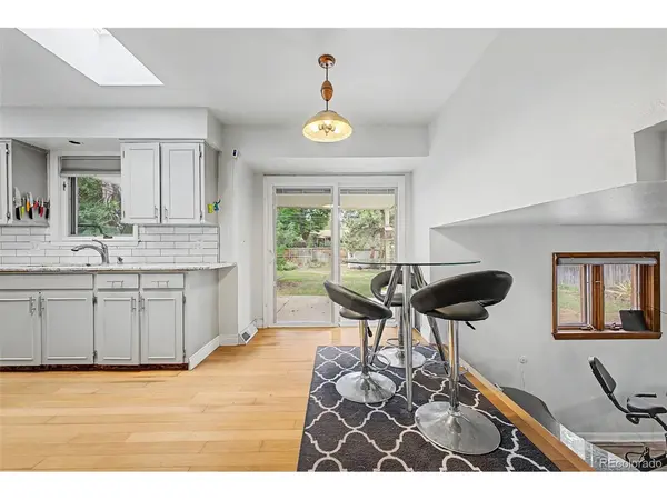 1991 S Locust, Denver, CO 80224