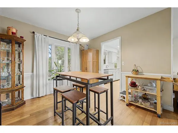 1991 S Locust, Denver, CO 80224