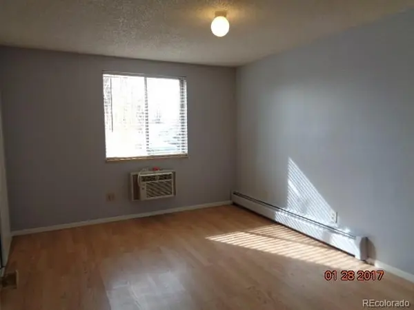 1300 S Parker #199, Denver, CO 80231