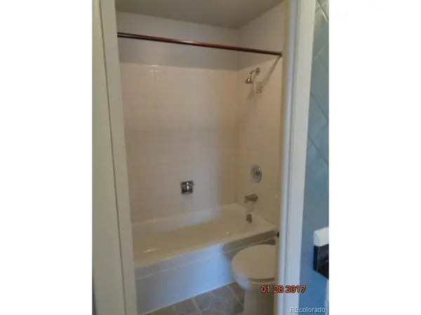 1300 S Parker #199, Denver, CO 80231