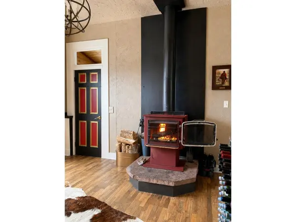 225 E 8th, Leadville, CO 80461