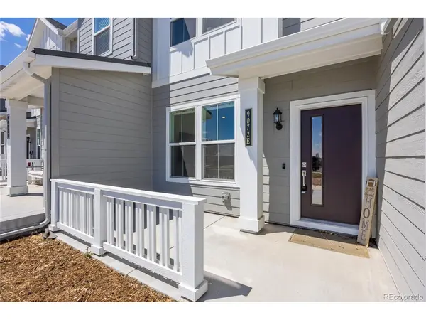 9072 Gladiola #E, Arvada, CO 80005