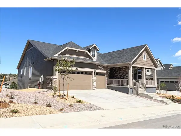 24555 E Kettle, Aurora, CO 80016
