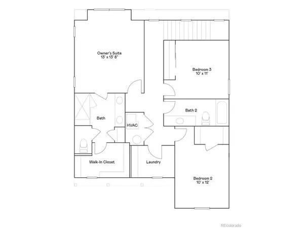 6823 E 149th, Thornton, CO 80602