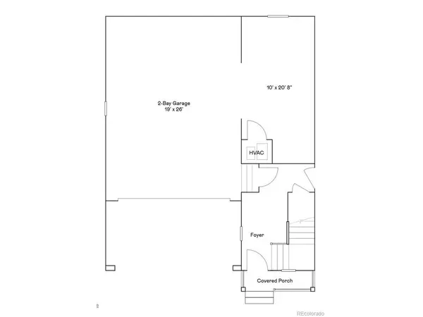 6823 E 149th, Thornton, CO 80602