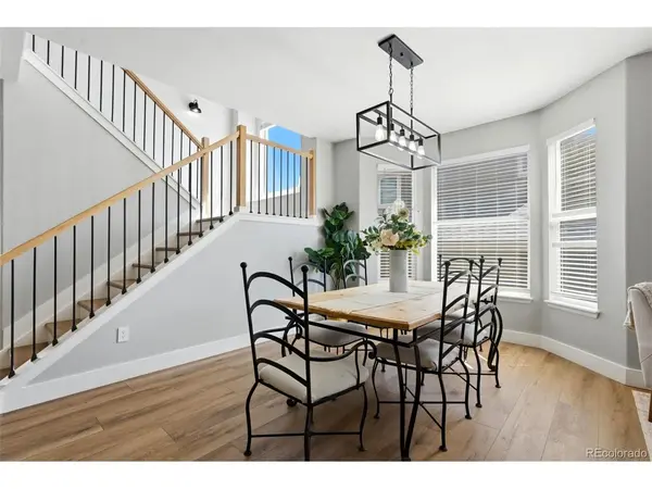 7311 Serena, Castle Pines, CO 80108
