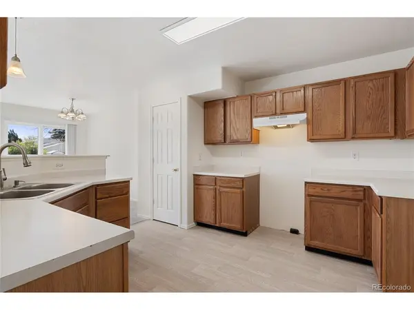 1276 S Zeno #E, Aurora, CO 80017