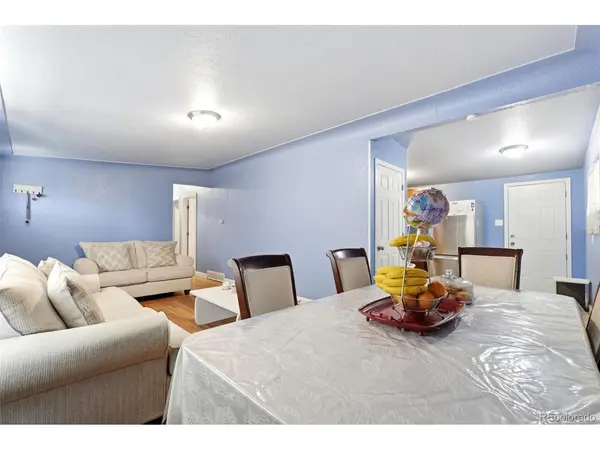 1225 Dallas, Aurora, CO 80010