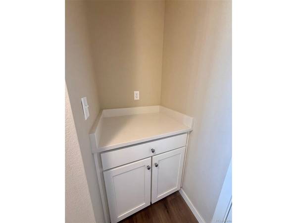 792 N Bently, Watkins, CO 80137