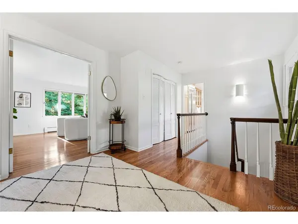 4001 S Dahlia, Cherry Hills Village, CO 80113