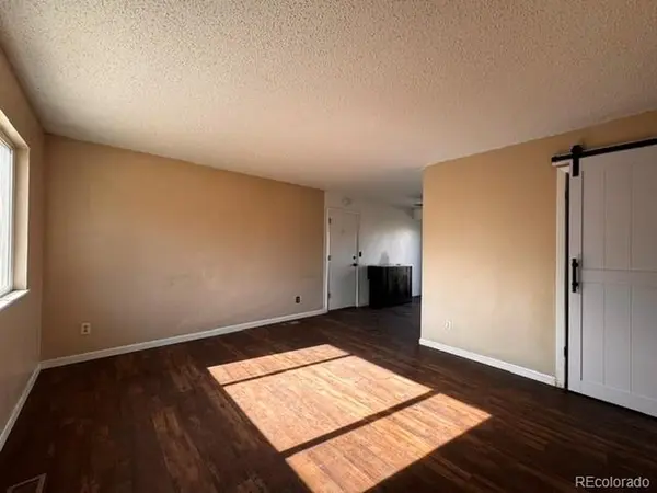 4210 College View, Colorado Springs, CO 80906