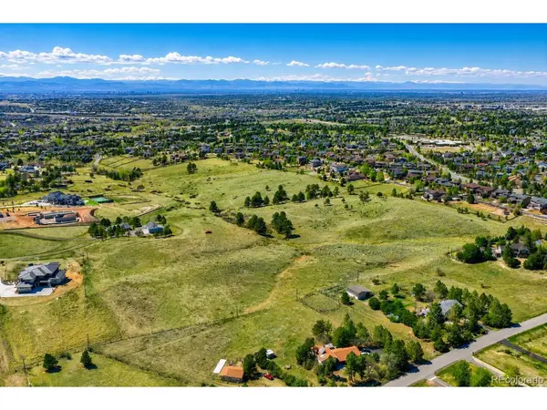 Forest Rim, Aurora, CO 80016