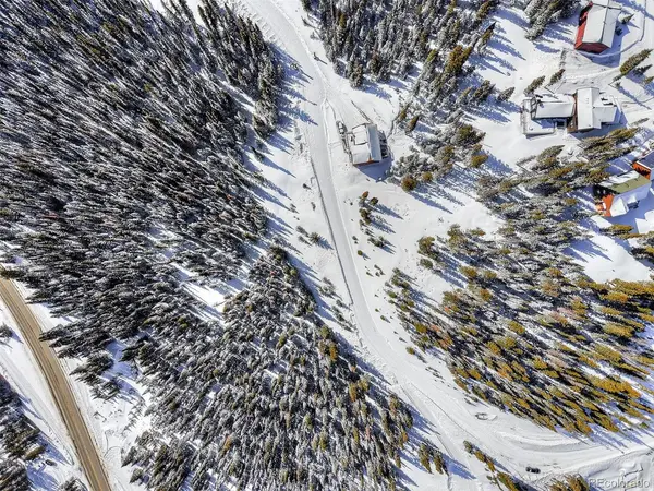 Address not disclosed, Breckenridge, CO 80424