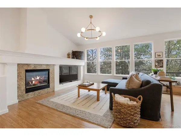 1037 Snow Lily, Castle Pines, CO 80108