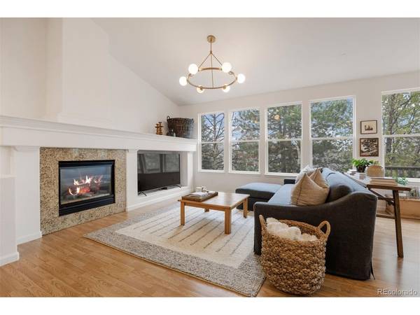 1037 Snow Lily, Castle Pines, CO 80108