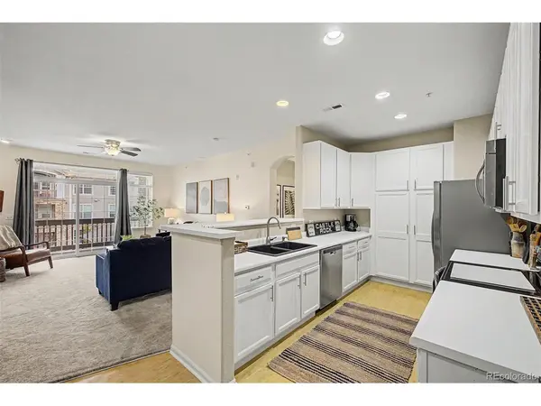 1574 Olympia #202, Castle Rock, CO 80104