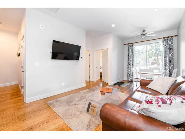 824 Grand Ave #110, Grand Lake, CO 80447