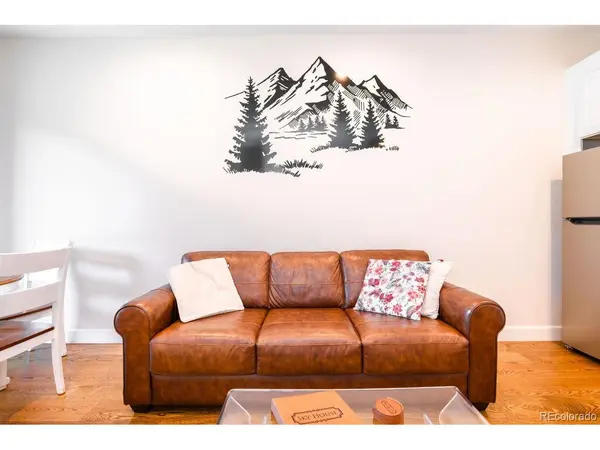 824 Grand Ave #110, Grand Lake, CO 80447