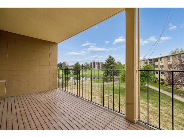 13618 E Bethany #204-310, Aurora, CO 80014