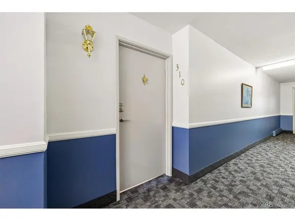 13618 E Bethany #204-310, Aurora, CO 80014