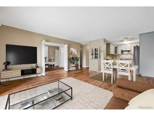 13618 E Bethany #204-310, Aurora, CO 80014