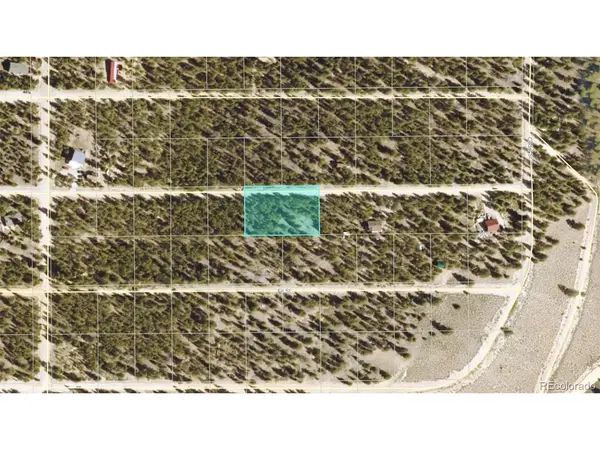 104 Spruce, Twin Lakes, CO 81251