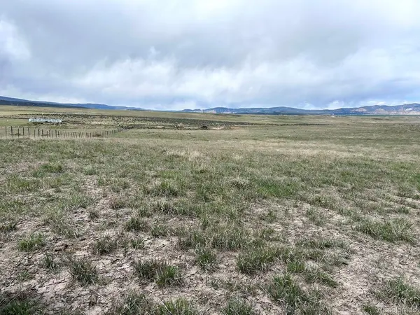 962 Meath, Meeker, CO 81641