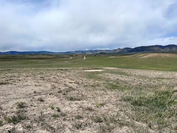 962 Meath, Meeker, CO 81641