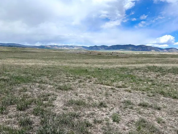 962 Meath, Meeker, CO 81641