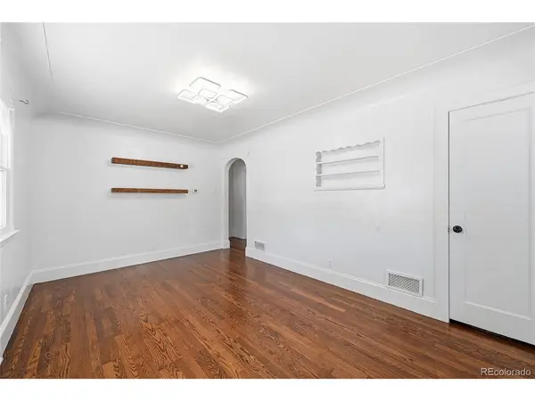 1356 Iola, Aurora, CO 80010